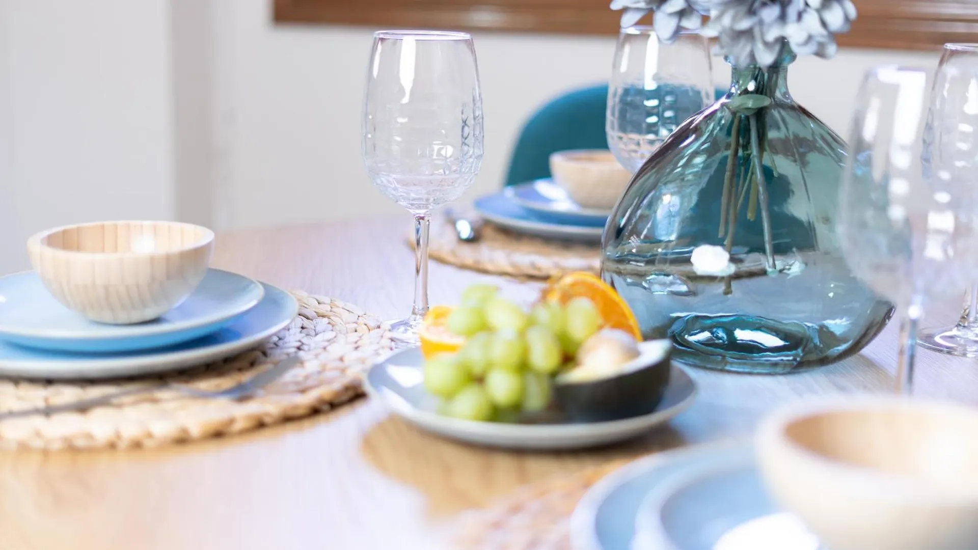 Appartamento Piso Con Encanto Andaluz Antequera